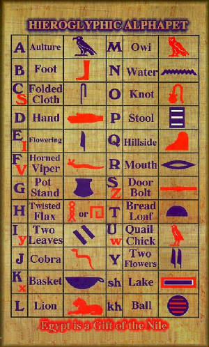 hieroglyphics2.jpg